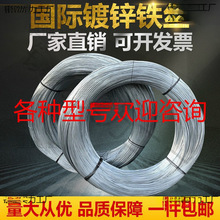 ��\�F�z         ̖���F�z���z�F�����ؽ��z