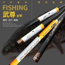 ��̫�������T9 10 11 12 13�׳��pӲ�L���~���ڸ���ˮ�ʹ�C��