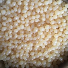 汉高TECHNOMELT COOL 142 食品饮料包装 光油纸板封箱热熔胶