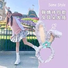 ��ʿ������¶�l�������ö���W�tϴĘ�ɐ۳���Ů��ͯ�^����ͨ�l�