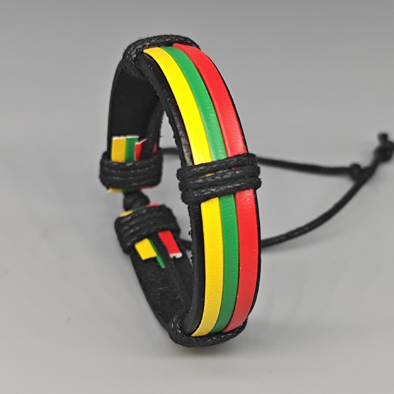 Fitness Band
