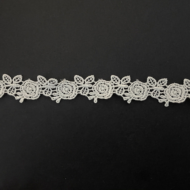 QQ图片20210417135427