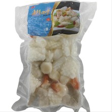 ��Ʒ���]���r�Č����~��ؐ���m�����Pβ�r��������r�M����S����