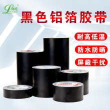 ɫXzܷܵⱣظθɔ_0.07ɫaڹz