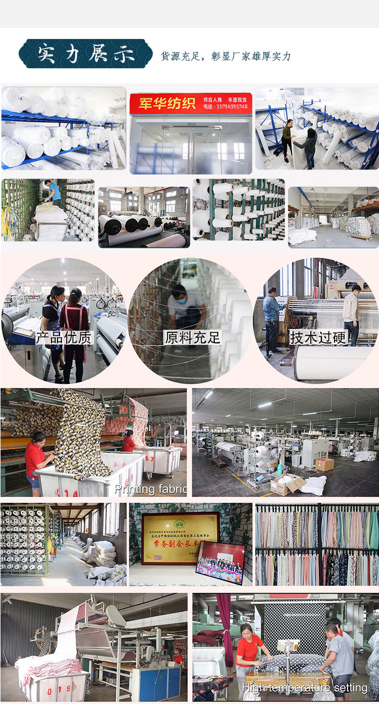 O1CN011Tueal1jndnpk5OoR_!!3164