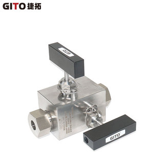 �и߉��y�M ���y�M30000PSI��y �p�y������316���|�y�M