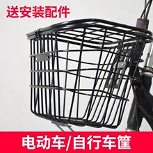 늄�܇܇������܇܇�@��ǰ܇�t������ƿ܇܇��ӴּӴ��wͨ��