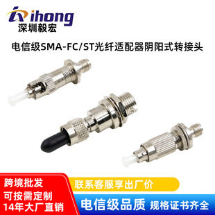 �羳���lsmaĸ�Dfc/st�����w�m������Ʒ�|�͓p����������w�D���^