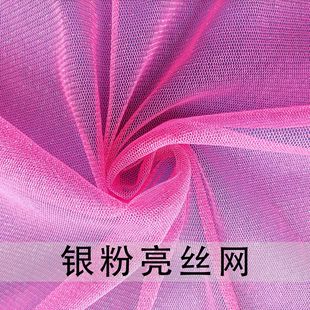 ��ɫ������]���ǽ��[���z�W �y���W�����ǾW�� �й�W��ȹ�[�W��
