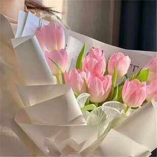 �����x�����m�M���������N���ļ�ˮ�������҃������̨ͥԺ