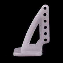 ��׼��ǣ�20��60���w�C�ã��̈́�\늄� ���Ƕ�� 6�� �̶������