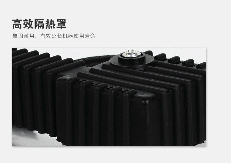 Car Air Pump Small Portable Tire Inflator 12V Car Air Pump Electric Air Pump