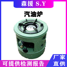 yt^tߠtӠt⻯tҰLԭ123̖͠t