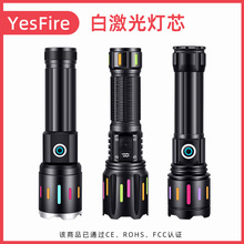 �׼��⏊�����Ͳ�����y�ۯB����Ұ�I���Շ����๦�ܑ���¶�I��