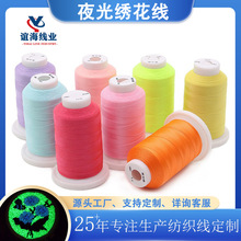 �F؛�l��ҹ�⽑����150Dҹ�⽑����ҹ��̽������S���l�l�⽑����