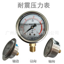 �S���������������͉������߾��܉����픵��Ĥ�и�Ĥ늽��c������