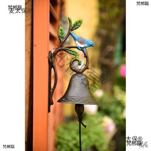 �֓u��K�͹��l�������T�F�ֹ����LС�B��T⏄e��ͥԺ�b���̫��