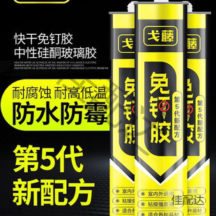 �������z�zҺ�wᔴɴu���ױ���νY���ܷ��z�����z͸��ճ