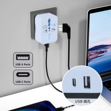 �羳؛Դ5V1A�Դ�m���� �֙CUSB������D�Q���^��Ҏ�WҎӢҎ���x