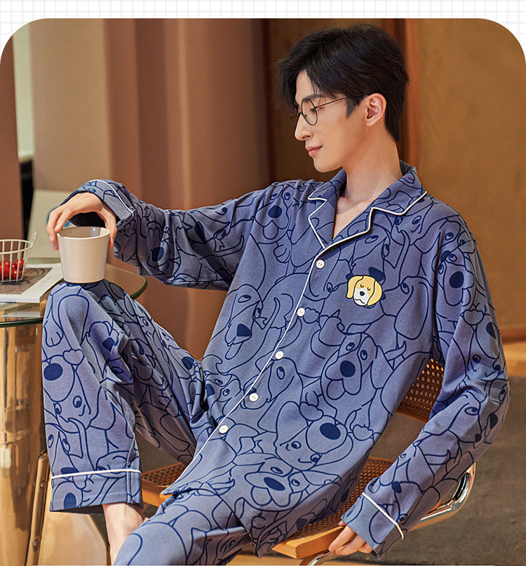 i2uUjf6mxdTrdS49SAR8xJuSM0axEb7MX7vd