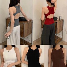 ůС��8191ĥë����U���OӋ�б����ﶬ�¿����펧�؉|�ٴ����