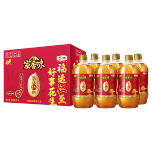 �мZ���R�Tʳ���ͶY���b������ե������900ML*6���繝���ɸ���