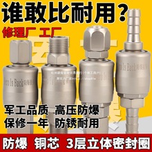 Cʽӿٽ^iPULڹӿՉCᔘ^