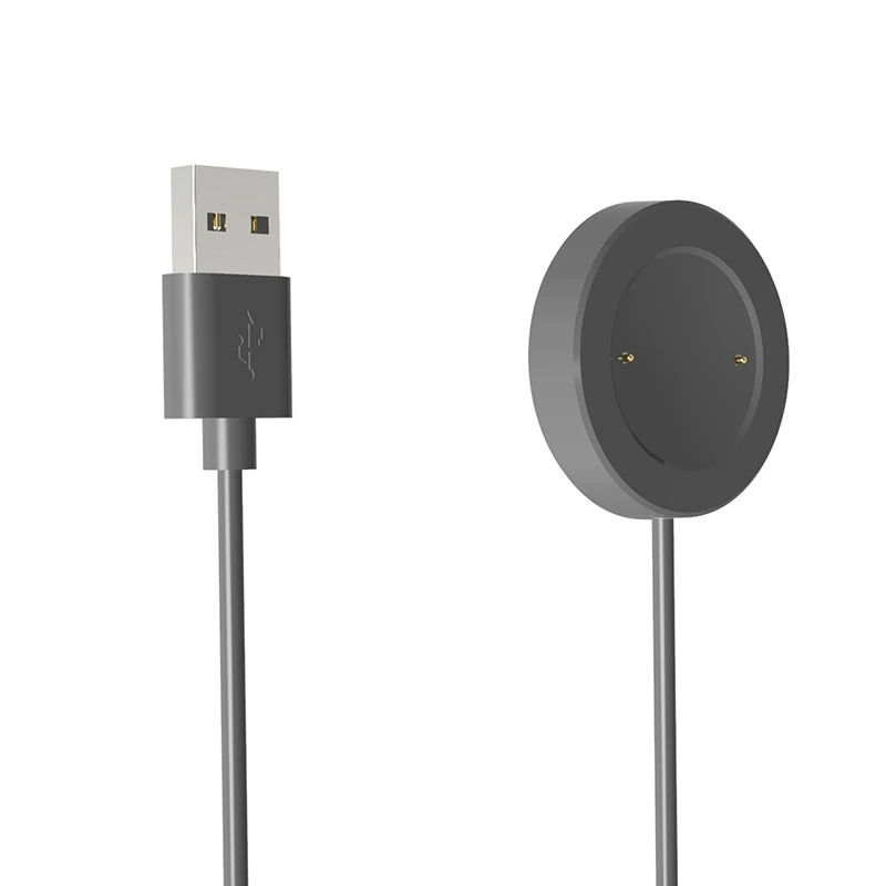 Honor, compatible watch, bracelet, charging cable, charger