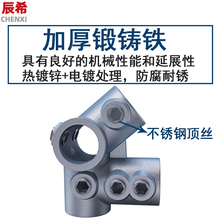 ?��\���B�Ӽ�䓹��B�Ӽ��̶�����\䓹܈A���T�F�⺸���^���۹�