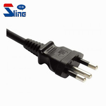 ����3о�Դ�� �������^�� �������^Ʒ��βC13 ����÷��βC5