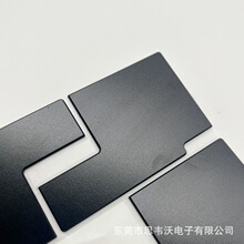 CNC�и��ڲۺ�ɫĥɰPC�^��Ƭ�����͸ߜ�늳ؽ^��ĥɰ���z����Ƭ