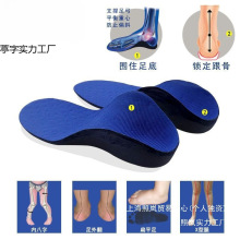 ��ͯ���˱�ƽ��|����ⷭ�C��X���ȃȰ���ƽ���_O���������Ь�|