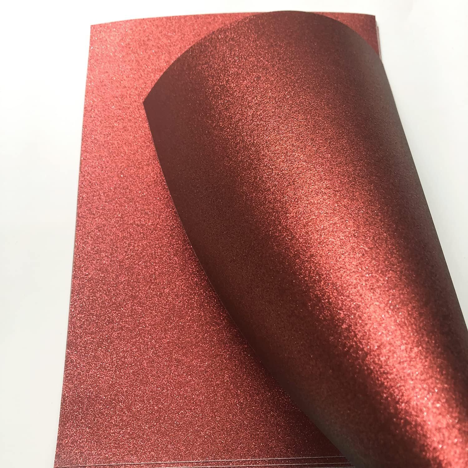 81WmxxsEUVL._AC_SL1500_