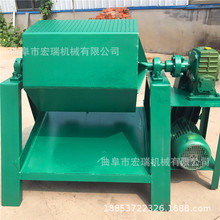 ���ټ��LͲ���P�C�~�������������C�ݽz���P�LͰ