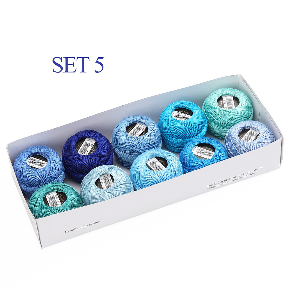 # SET5 * 8 80 m 10g 연대 당