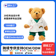 ���޶����oʿ�����I��ë�q��߶������l�t����ż���ޮ��I�Y�﹫��