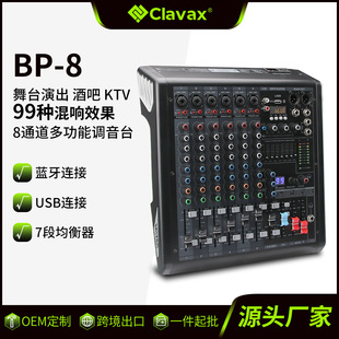 ���R�{��̨8·����ֱ���O�����USB�{����aux99�NЧ��Ч����