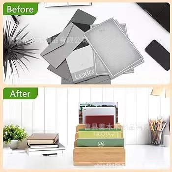 微信图片_20240222141936