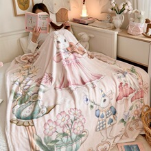 A�노нqͯԒ�L���Lë̺�ﶬ�Ӻ�ţ�̽q̺�ӿ��{ɳ�l̺��˯�w̺