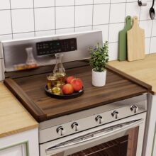 �羳�t��w�в˰�N����̨�w�忨λߦ���泬��ˮ�۲˰尸�������
