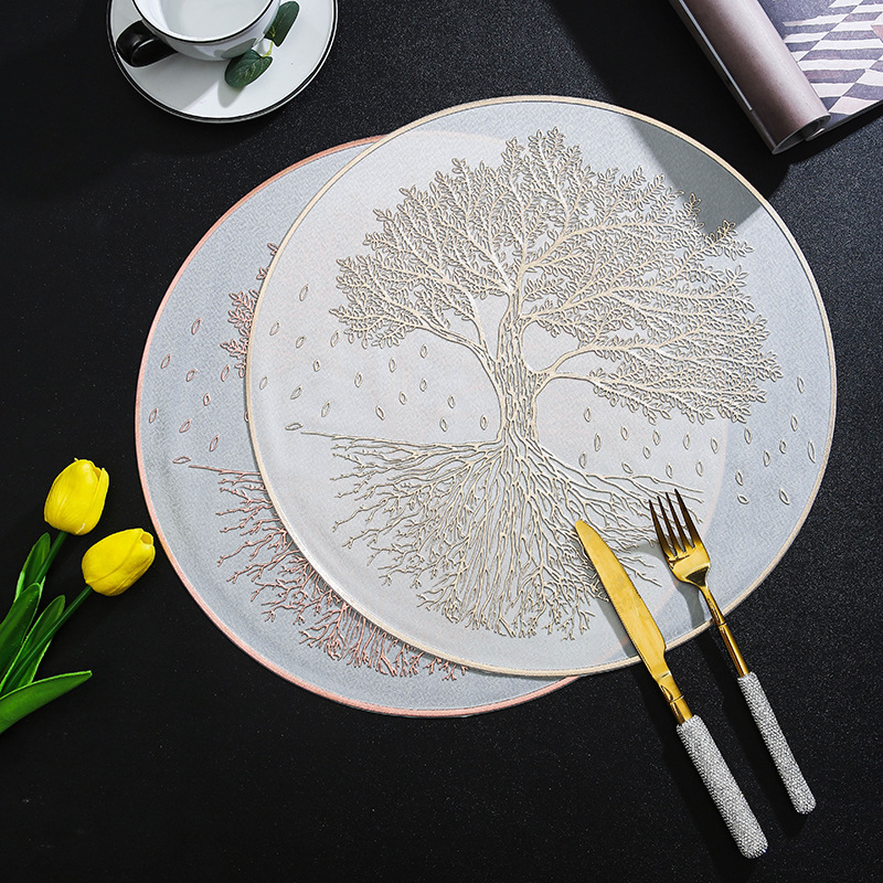 Reprehenderit qui in ea