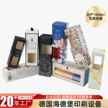 aƷbжƲʺп۵_bʺӡˢ350g׿