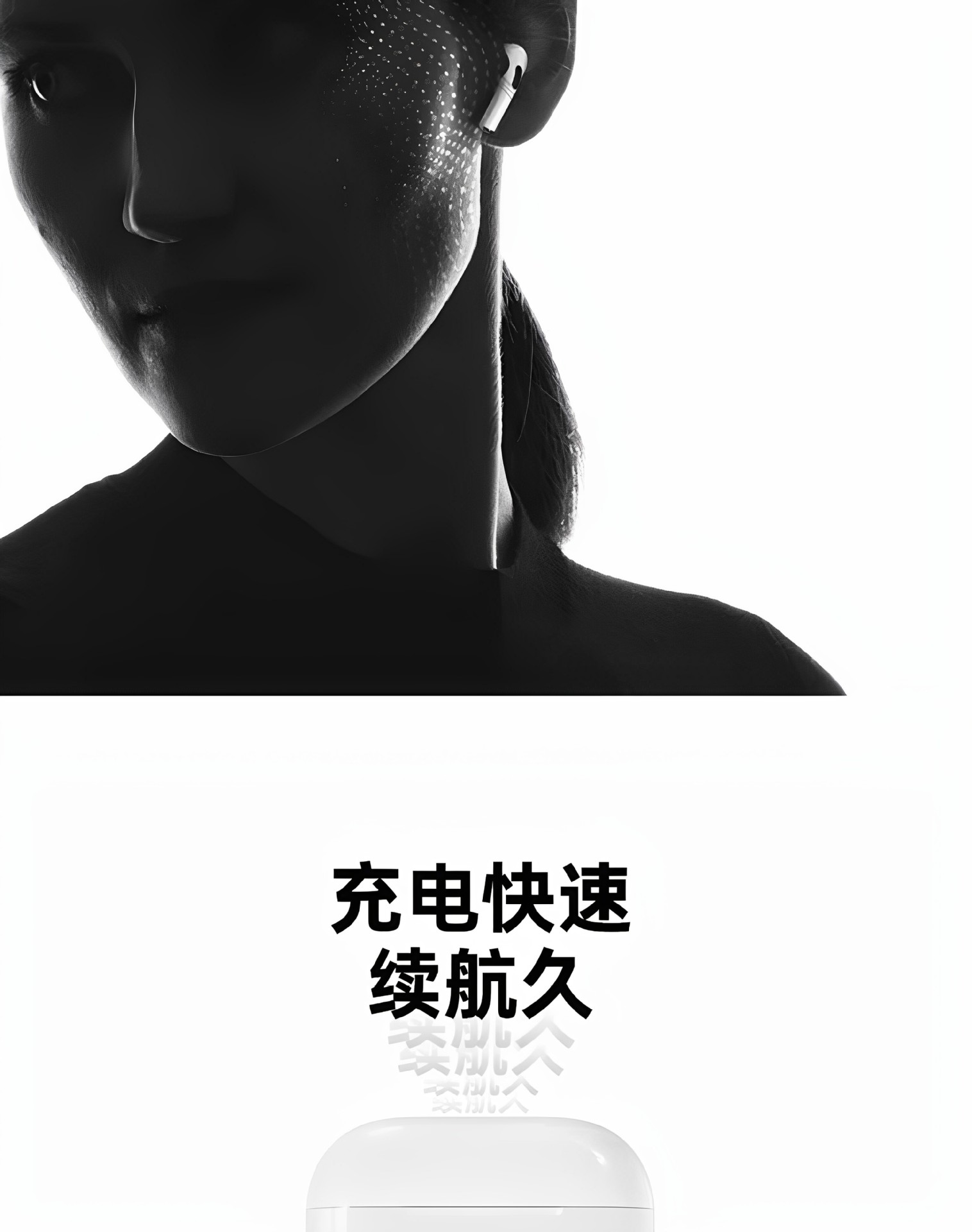 详情-23.jpg