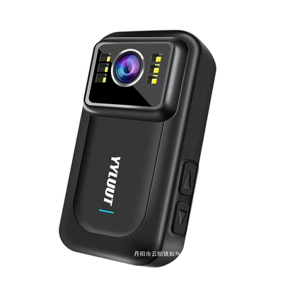 Motorcycle driving recorder, Motorcycle Driving Recorder Hd