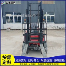 ������ǰ��ʽ��܇ 늄���݆�\ݔ܇Electrically operated forklif