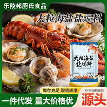 �������}�}�h�ϴ��b�����}�h���r�}�h�u�{ζ�ϴ������}�}�h��