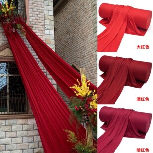 80CM���ţ�̽z���������Ƽtɫ��Y������̨��᣻�c�鷿�b���Ʒ
