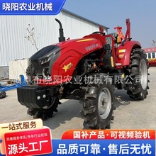 ��݆�����C �����C���R���r����݆܇ ���͖|���t�����C