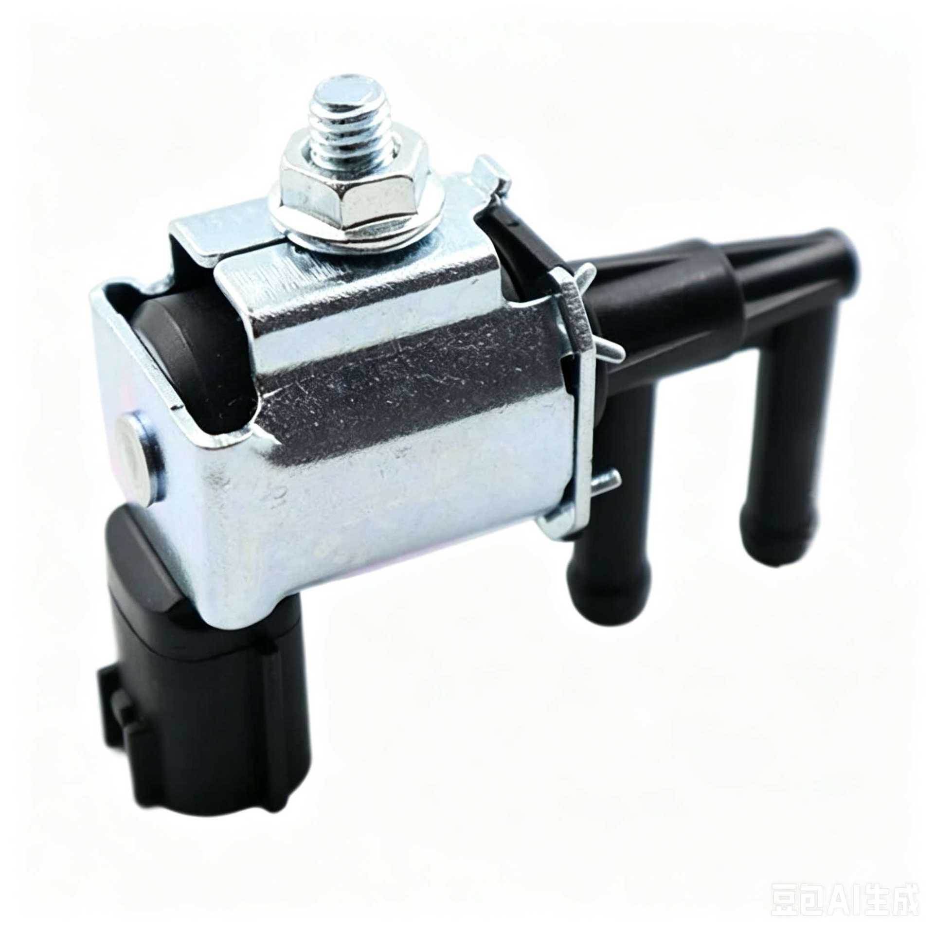 14930-1KA0A carbon canister solenoid valve is suitable for Nissan