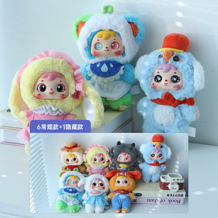 ���u��Сë�{���ϵľ��`��żë�q�ɐ�ä�Д[���b�Ʒ���նY�����l